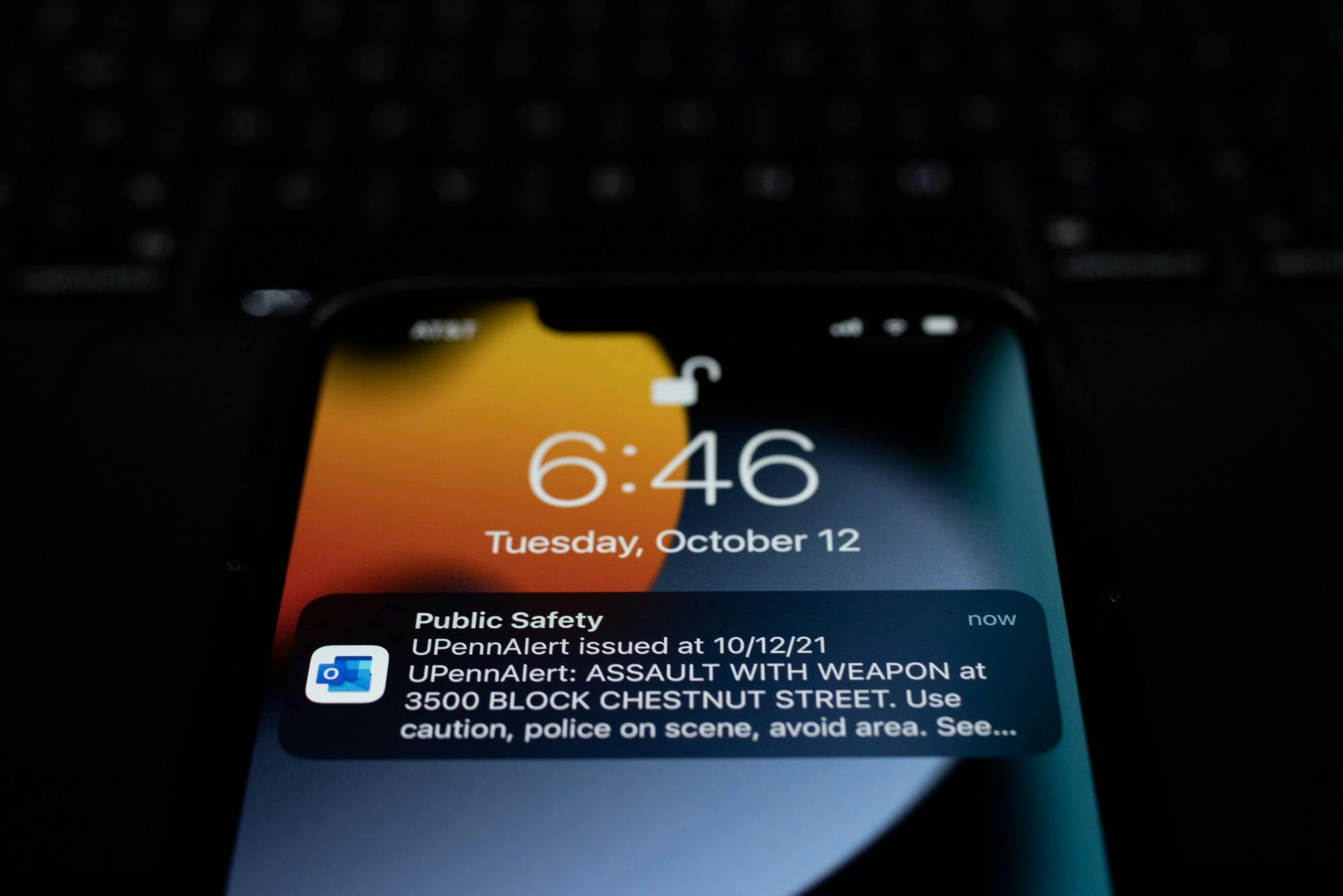 10-17-2021 Penn Alert Photo Illustration (Diego Cardenas).jpg