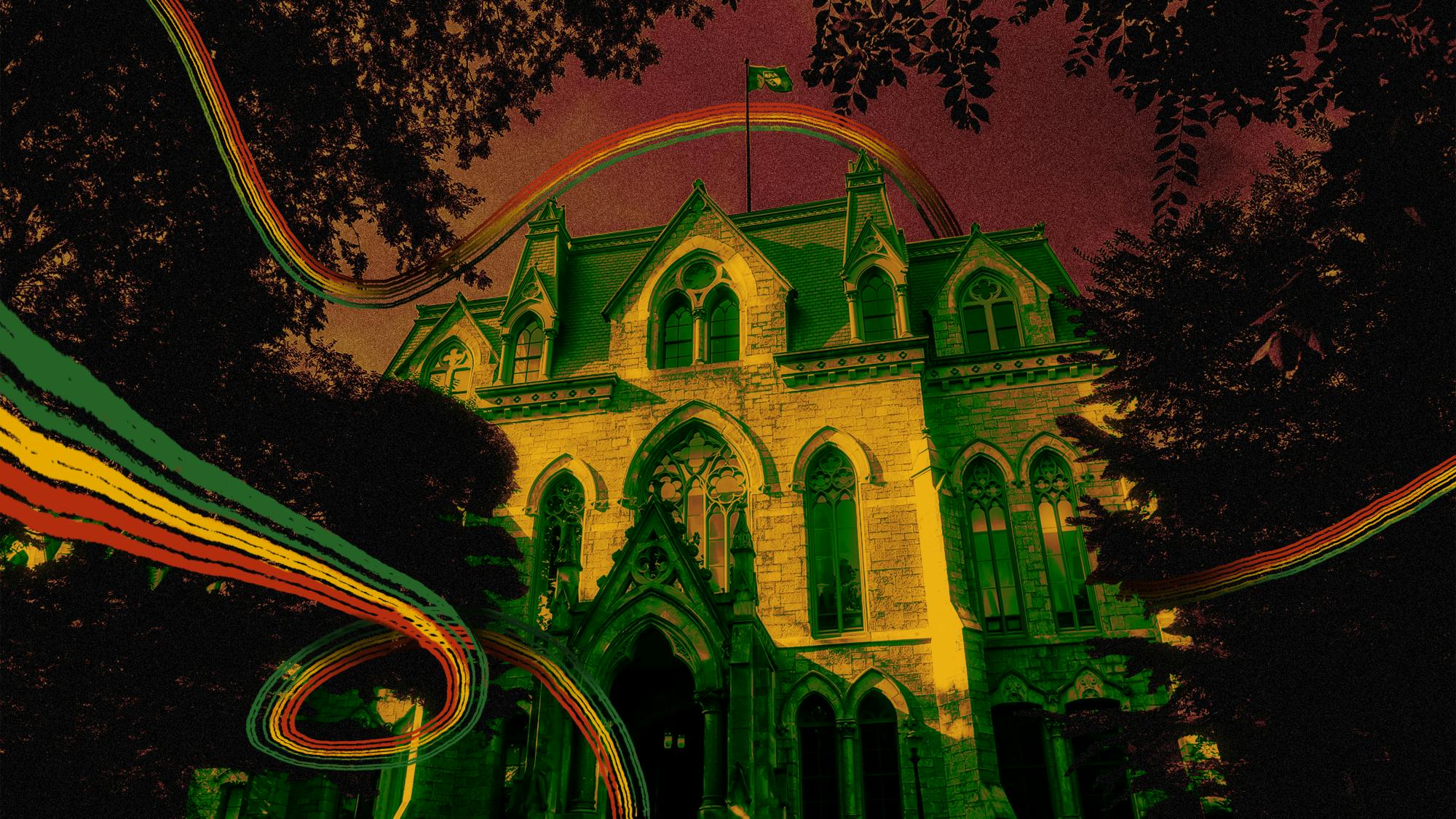 Black History Month (Insia Haque).png