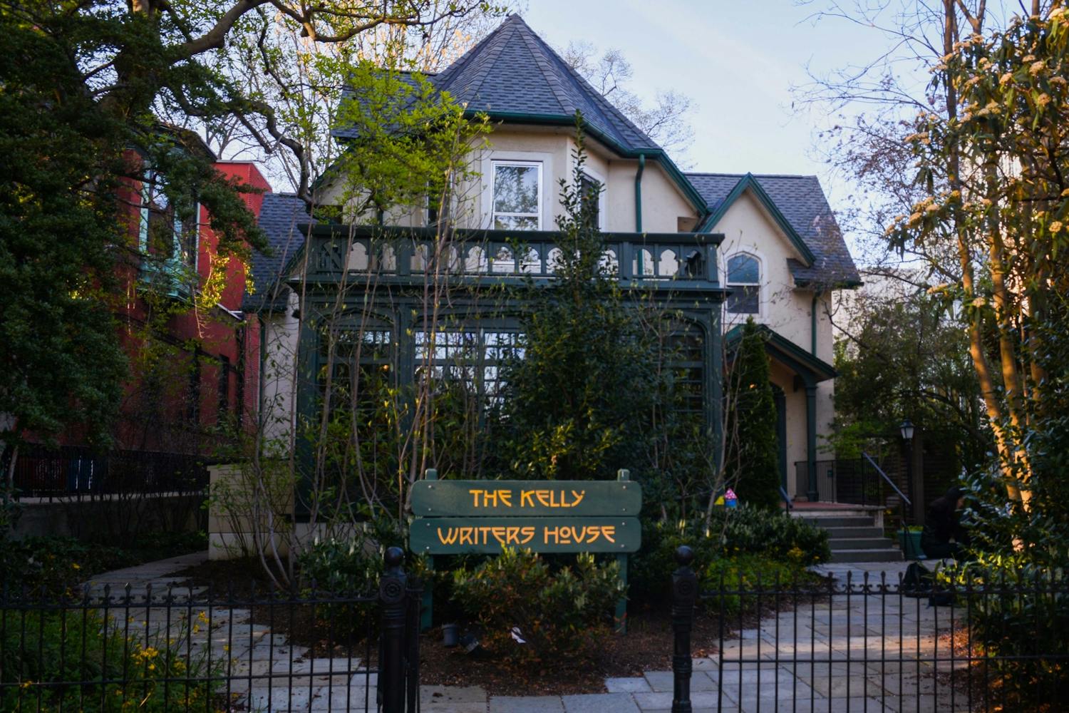 04-20-22 Kelly Writer's House (Derek Wong).jpg