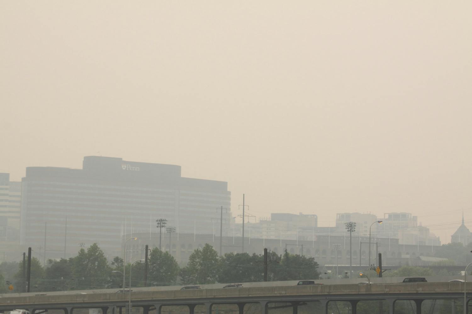 06-07-23 Smoke (Mollie Benn).jpg
