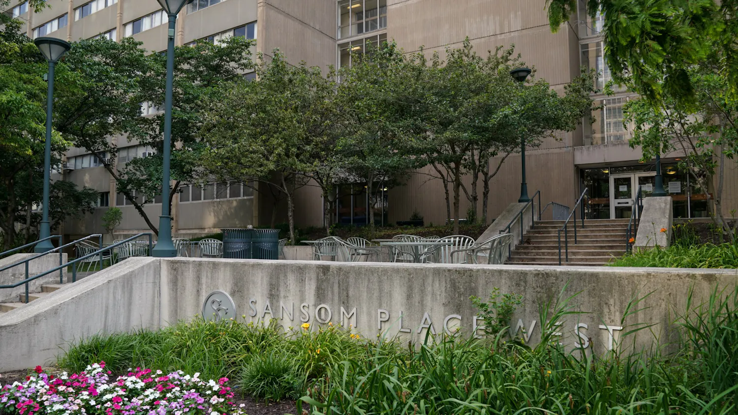 Sansom Place West (Chase Sutton).jpeg