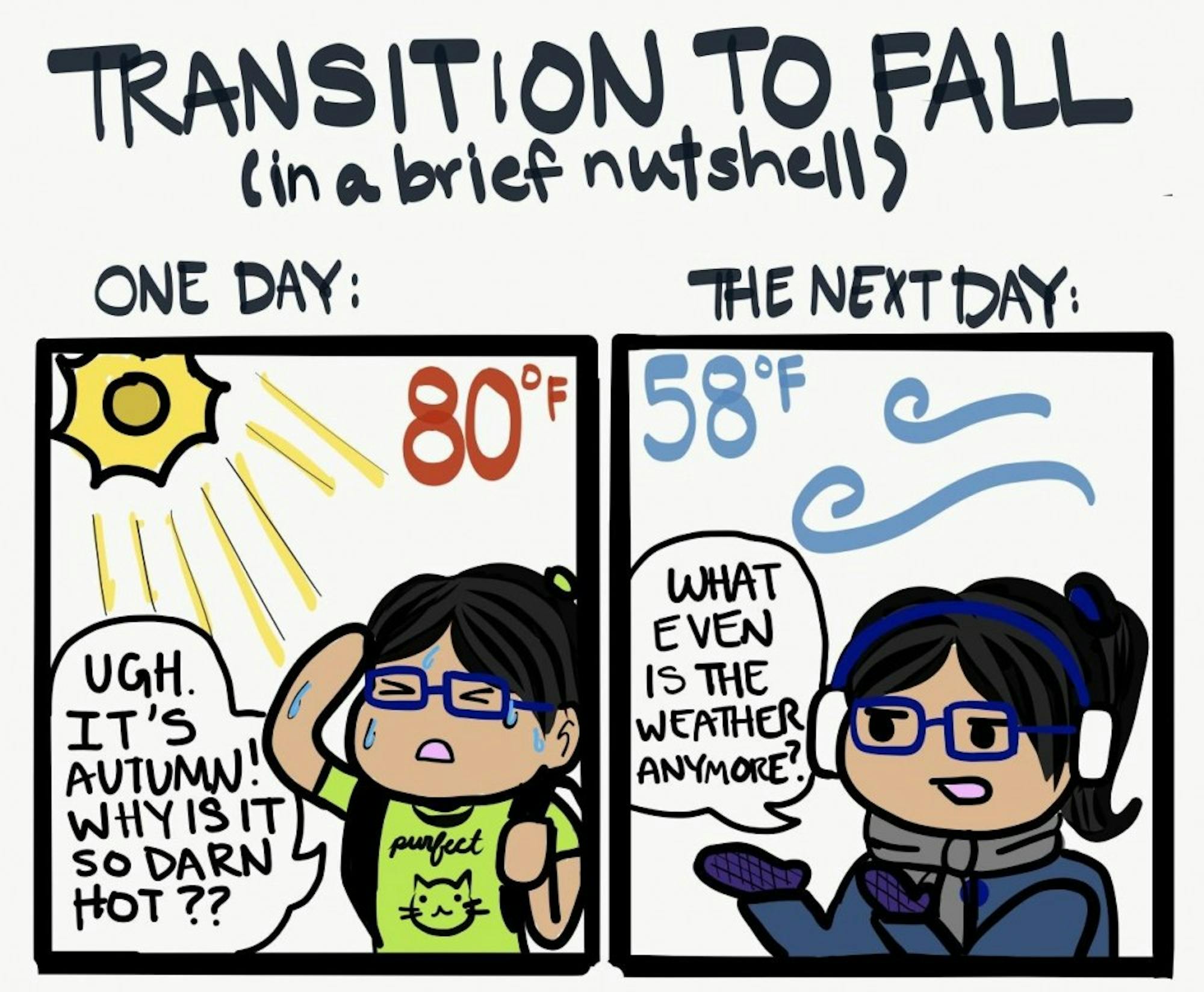 transition to fall.jpg