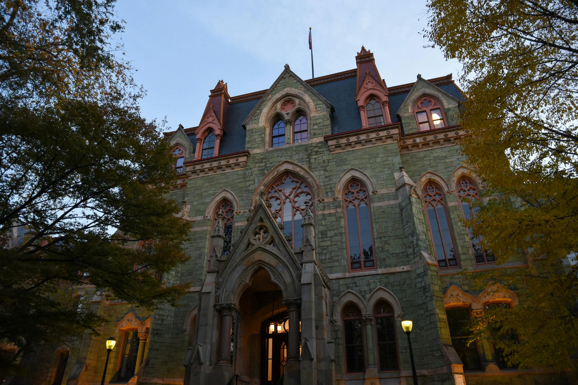 11-02-25 College Hall (News Photo Desk).jpg