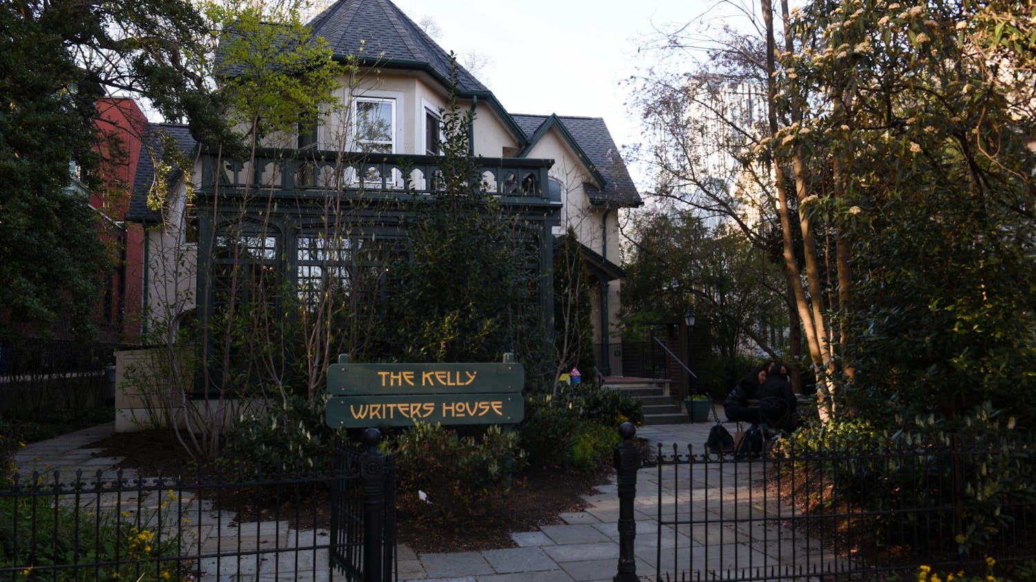 04-20-22 Kelly Writer's House (Derek Wong).jpg