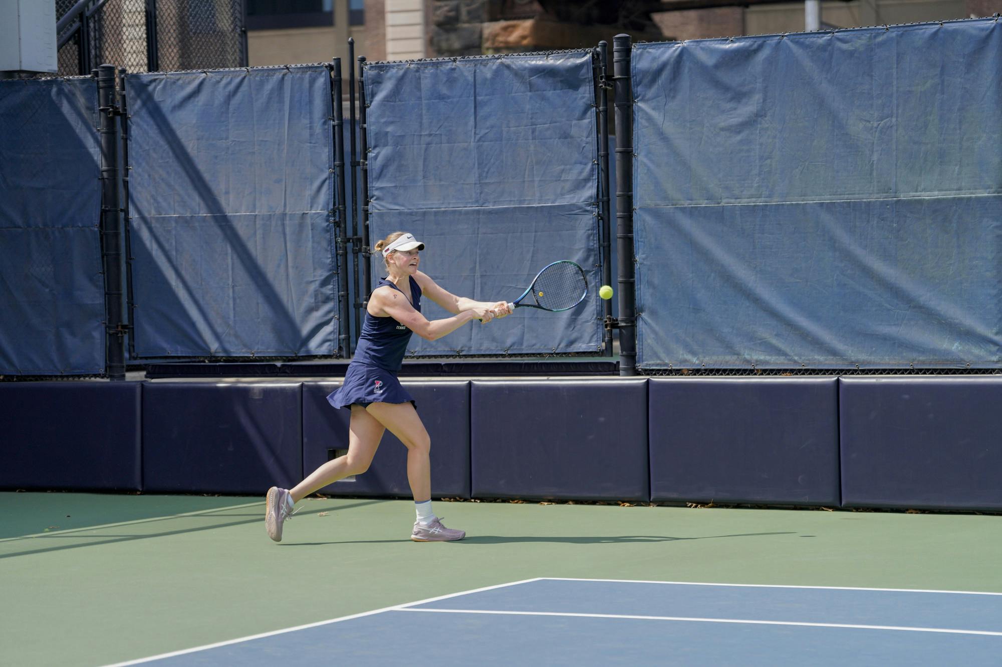 03-29-25 WTennis vs Princeton (Grace Chen) (2).jpg