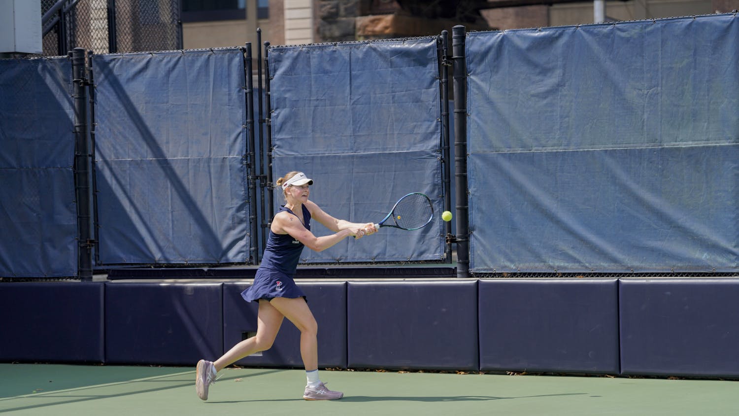 03-29-25 WTennis vs Princeton (Grace Chen) (2).jpg