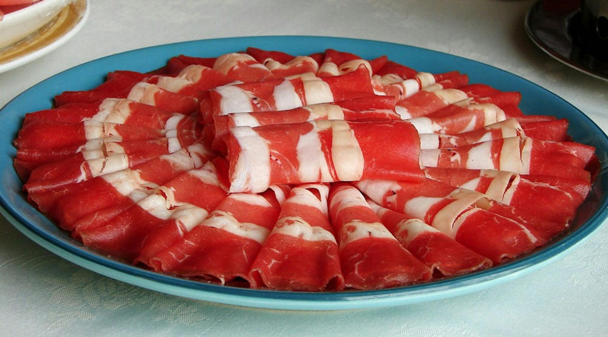 J. Samuel Burner [CC BY 2.0]