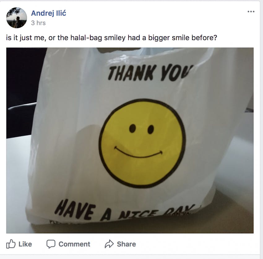 Screen Shot 2017-09-26 at 4.56.20 PM.png