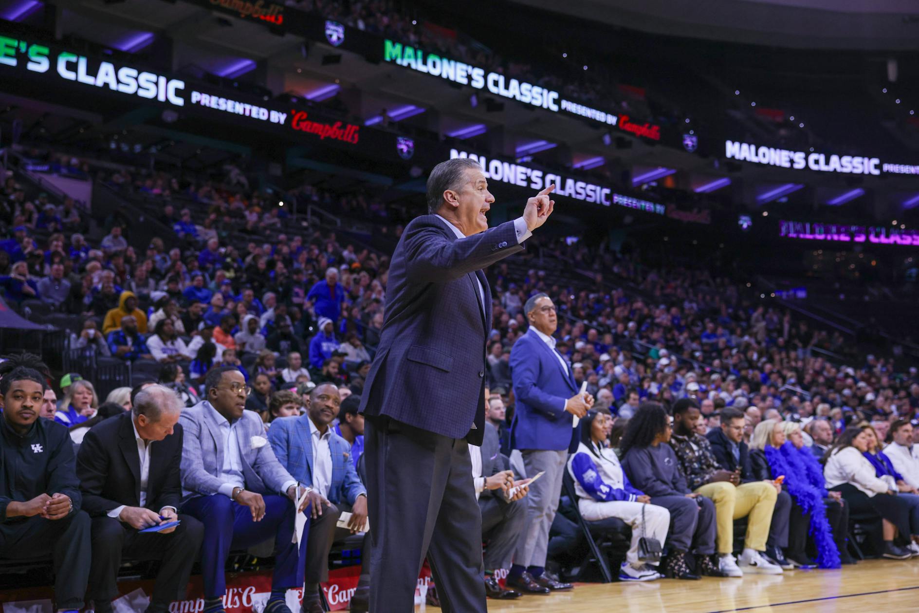 12-09-23 John Calipari (Abhiram Juvvadi).jpg