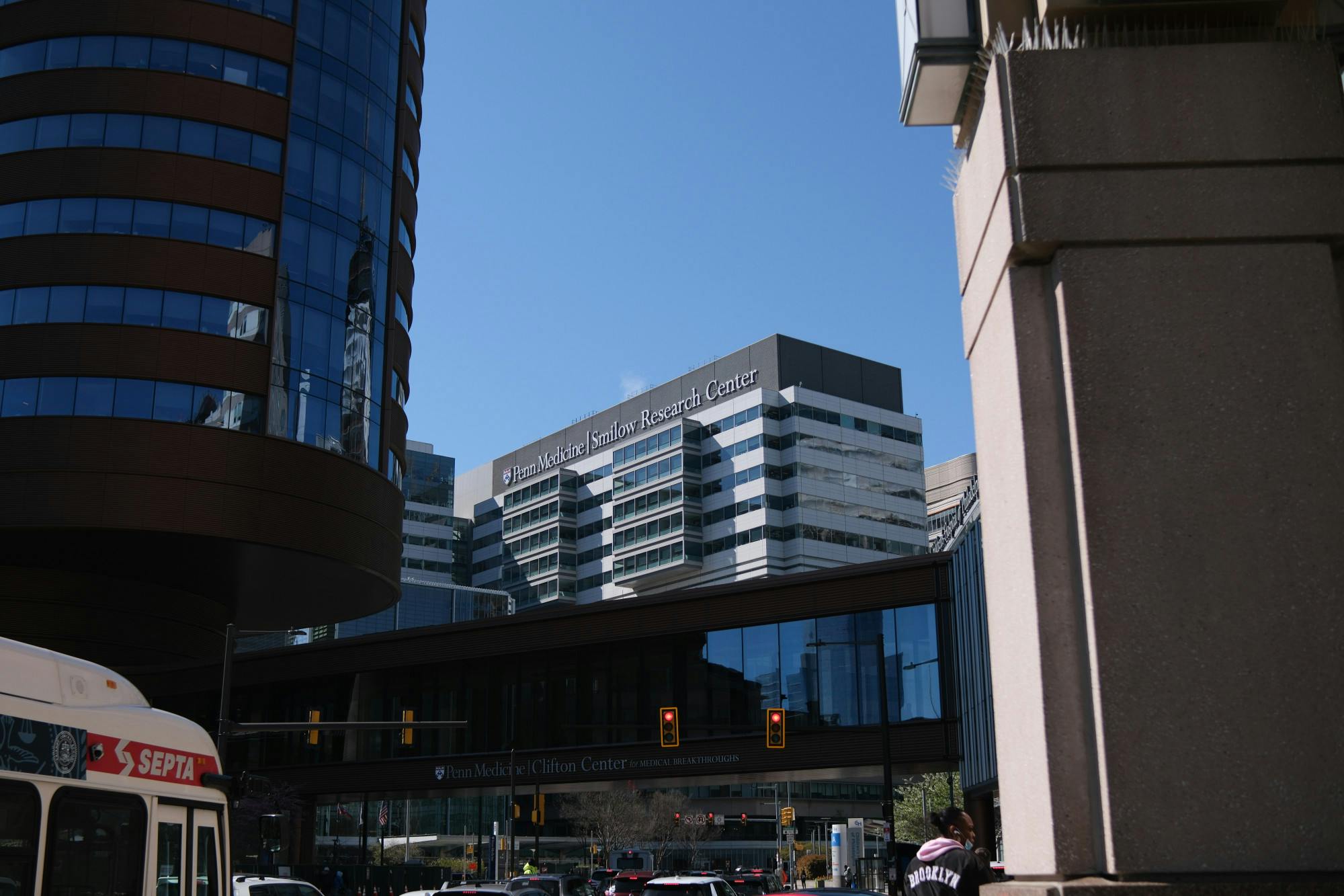 4-8-26 Penn Med (Kenny Chen).jpg