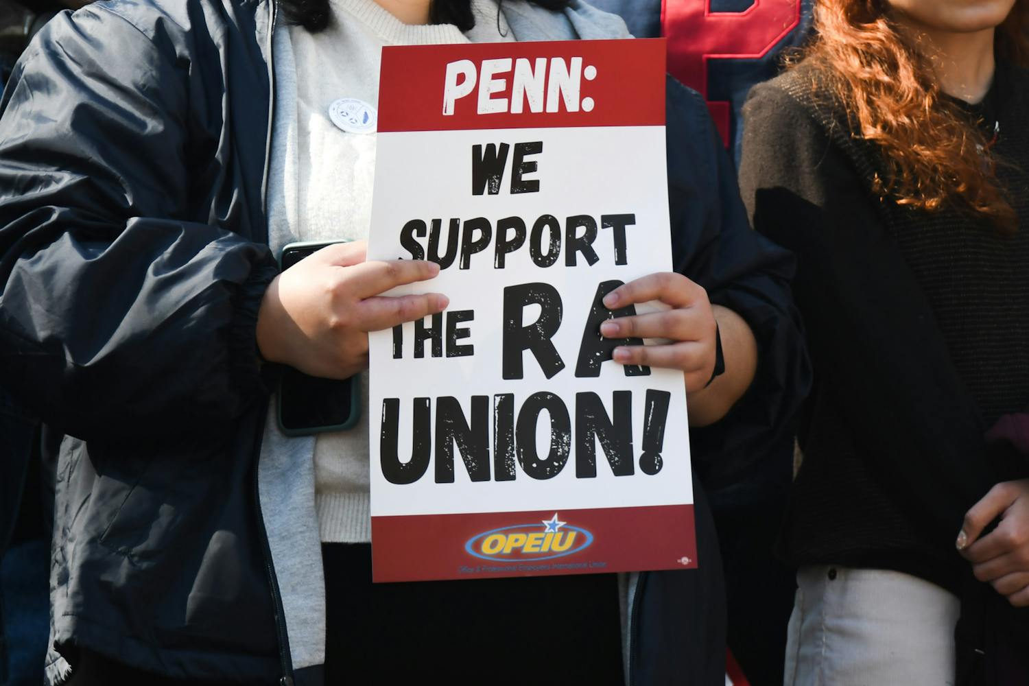 03-31-23 RA Union (Nathaniel Babitts).jpg