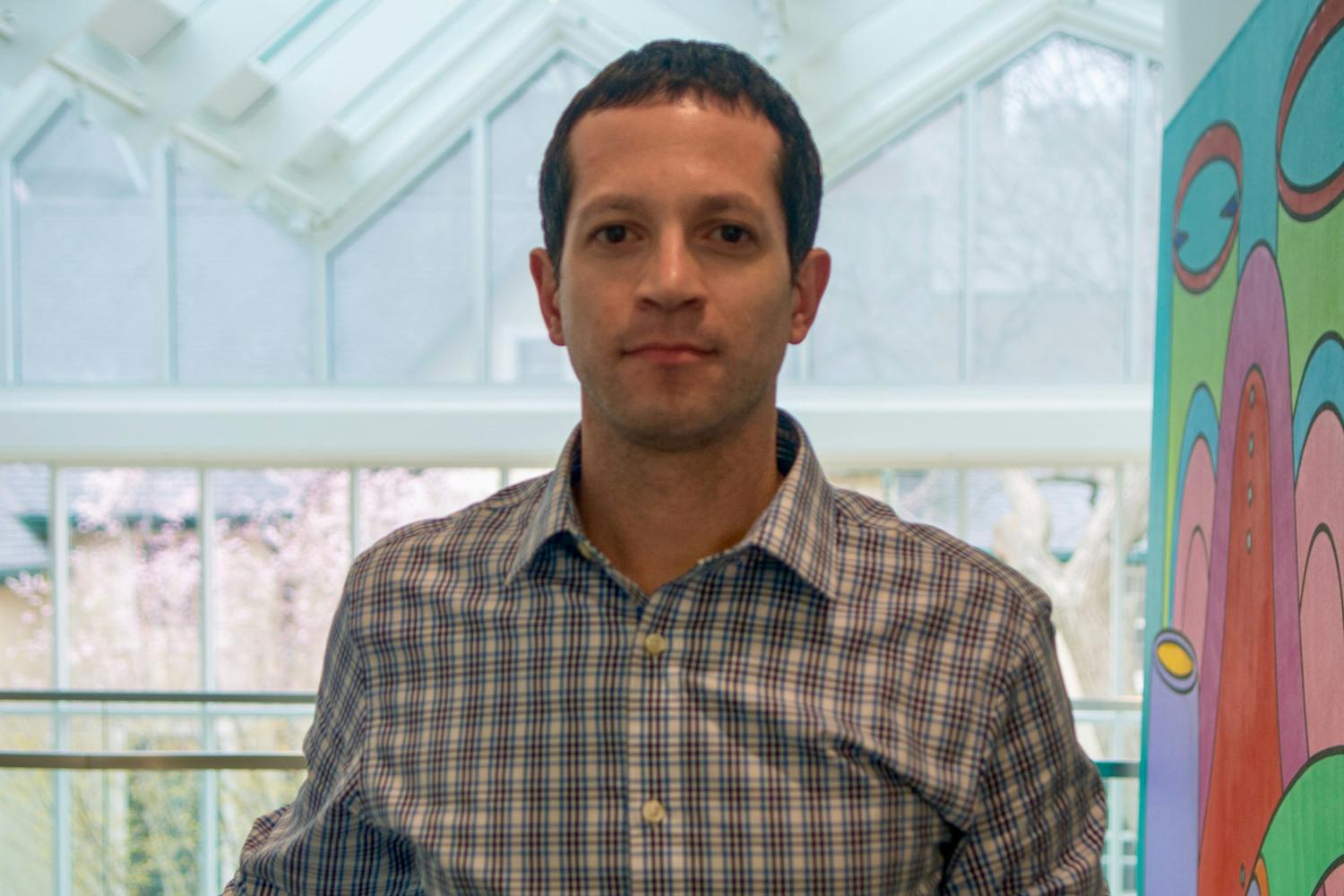 Michael Horowitz PWH Director (Kasra Koushan).jpg