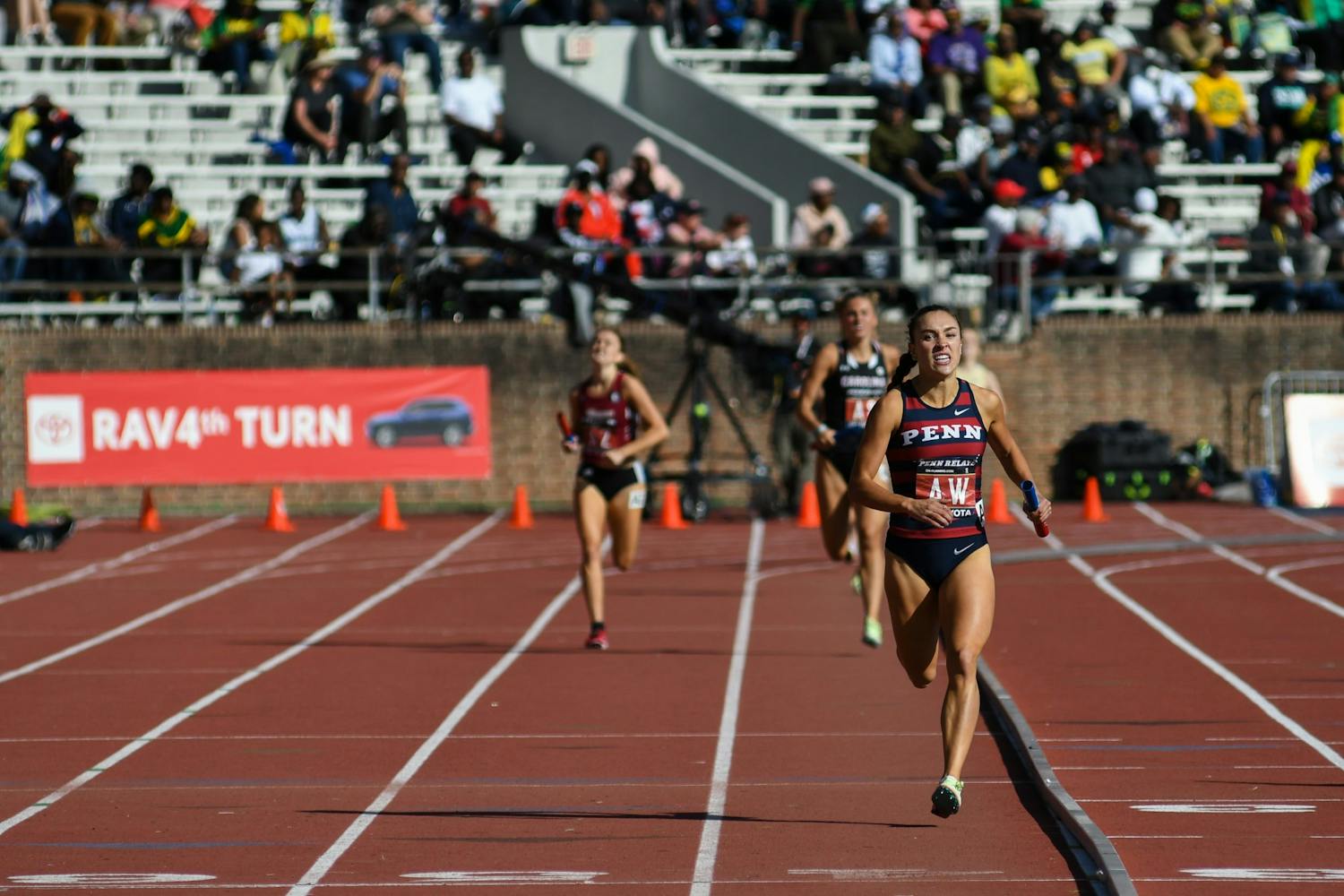 04-30-22 Penn Relays Bronwyn Patterson (Anna Vazhaeparambil).jpg