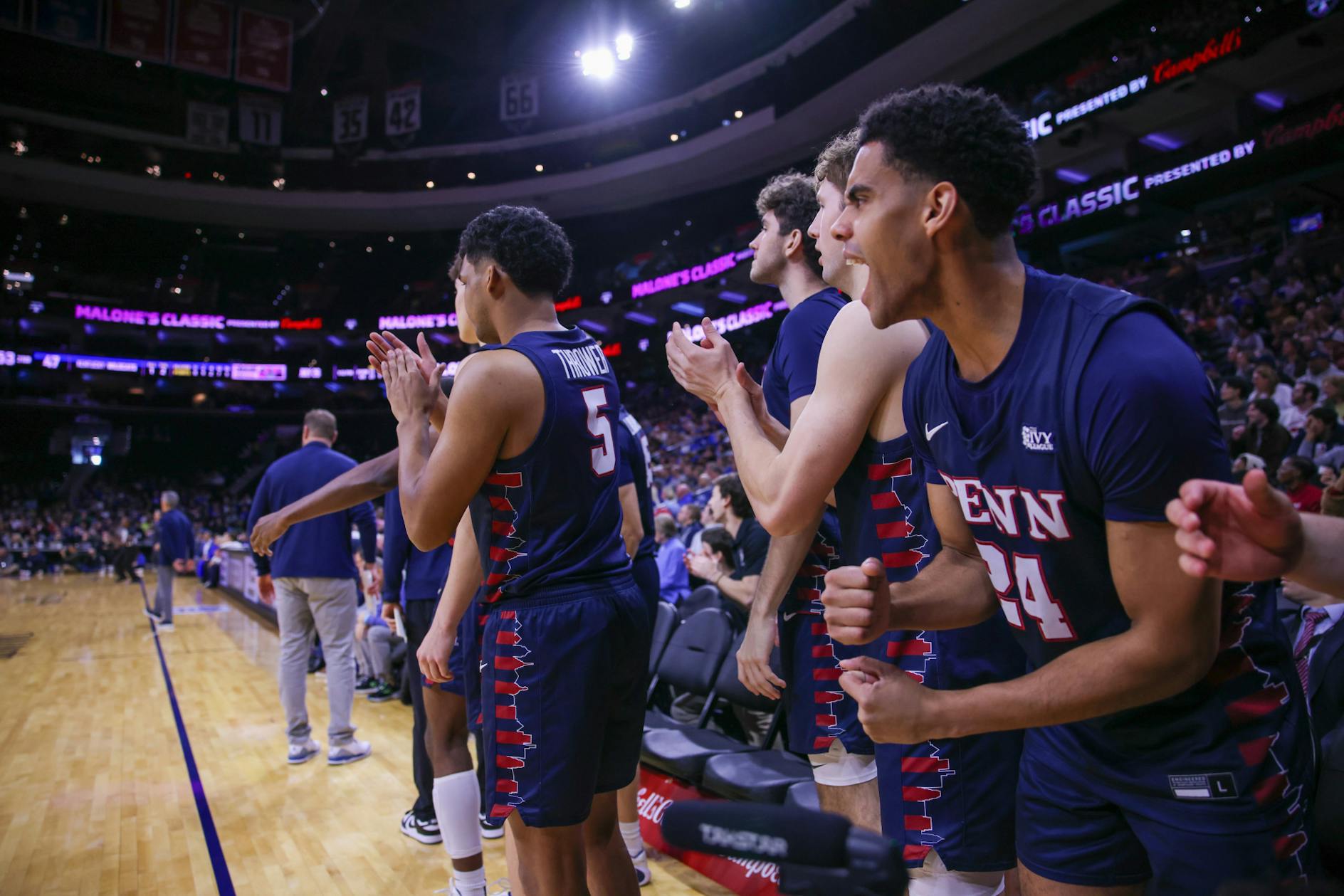 12-09-23 Basketball vs. Kentucky (Abhiram Juvvadi)-02.jpg