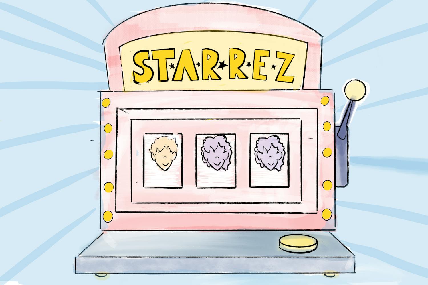 Random Roommates (Insha Lakhani).png