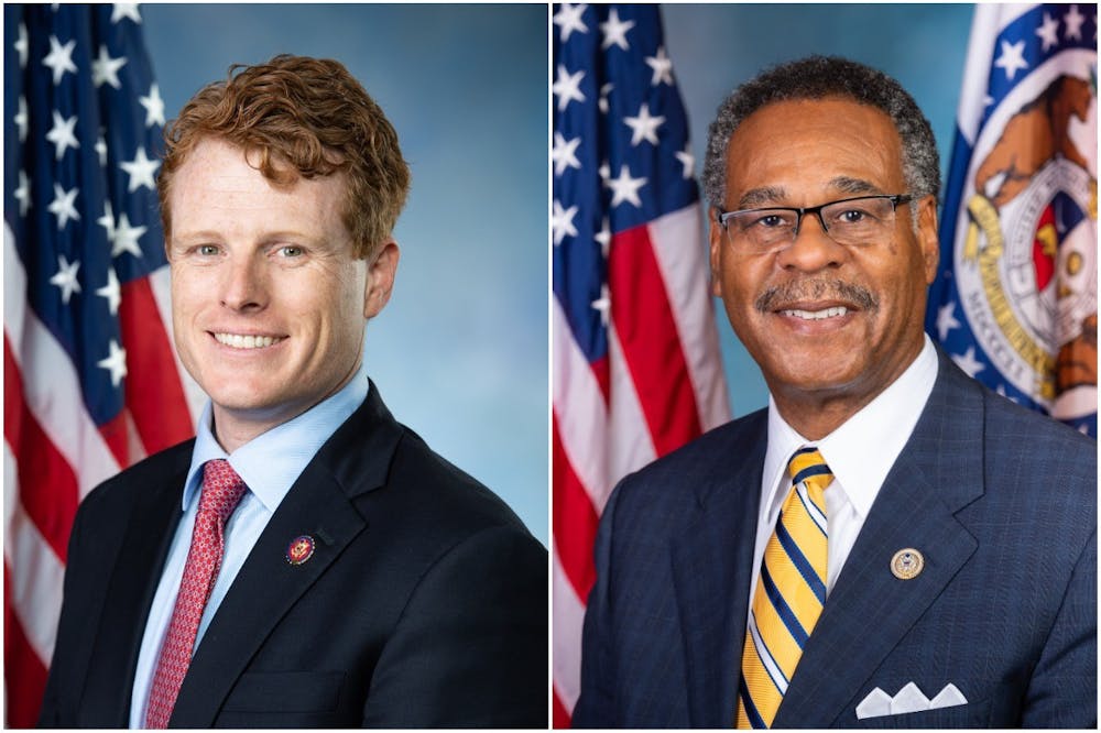 joe-kennedy-iii-and-emanuel-cleaver