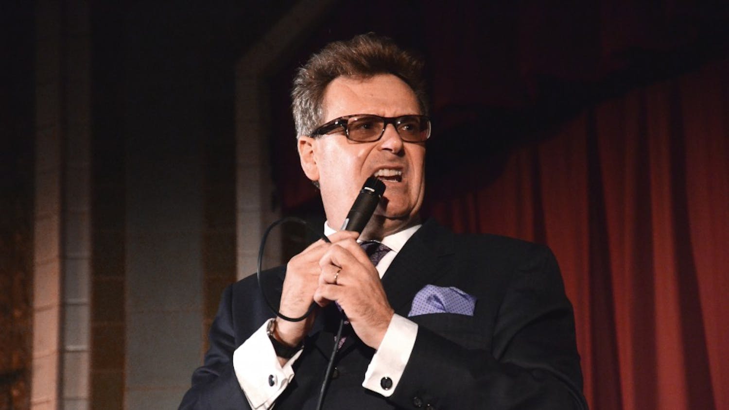 Football plays Cornell for the Ivy League title