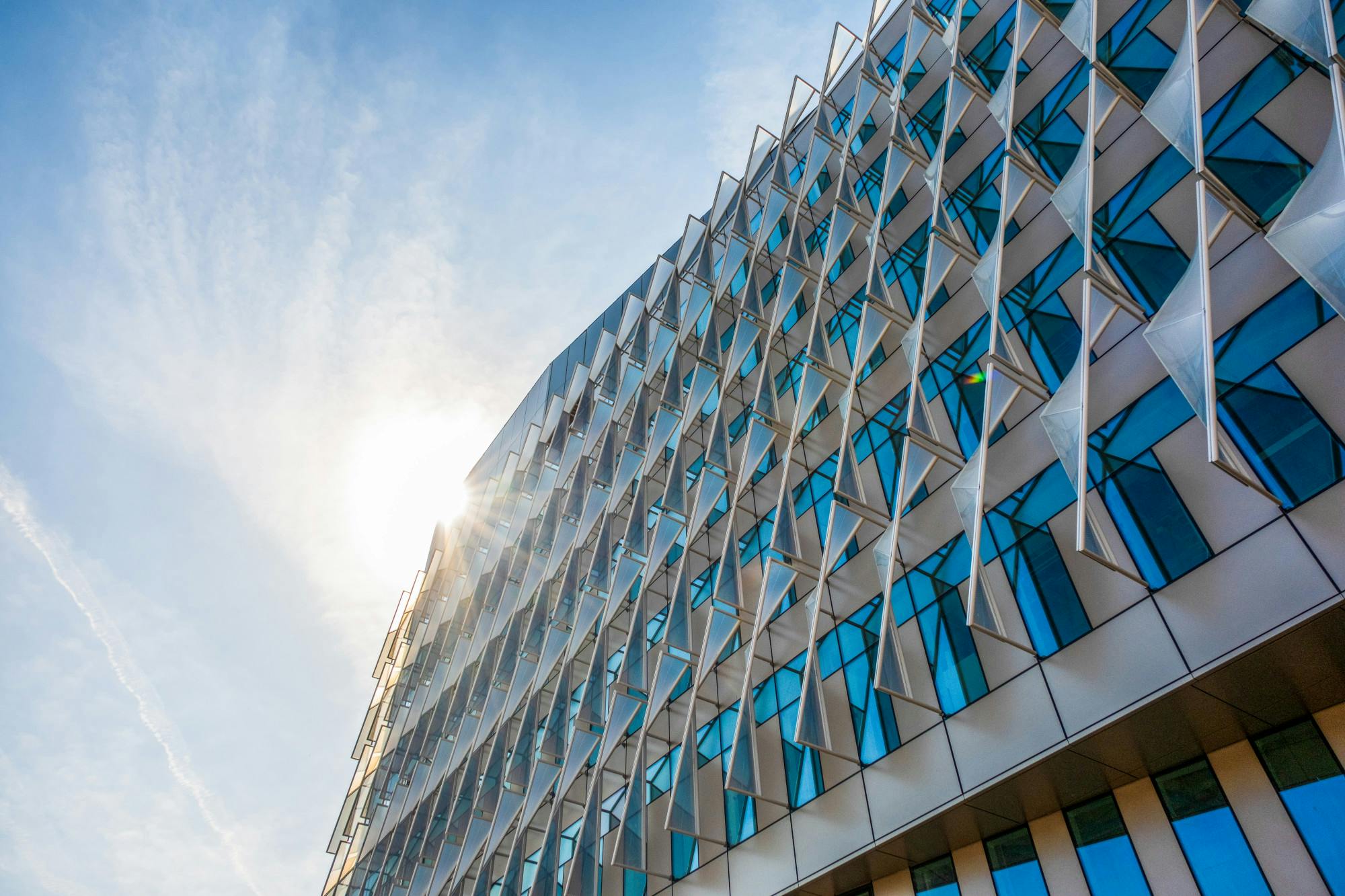 03-19-24 VLEST Photo Essay (Abhiram Juvvadi)-02.jpg