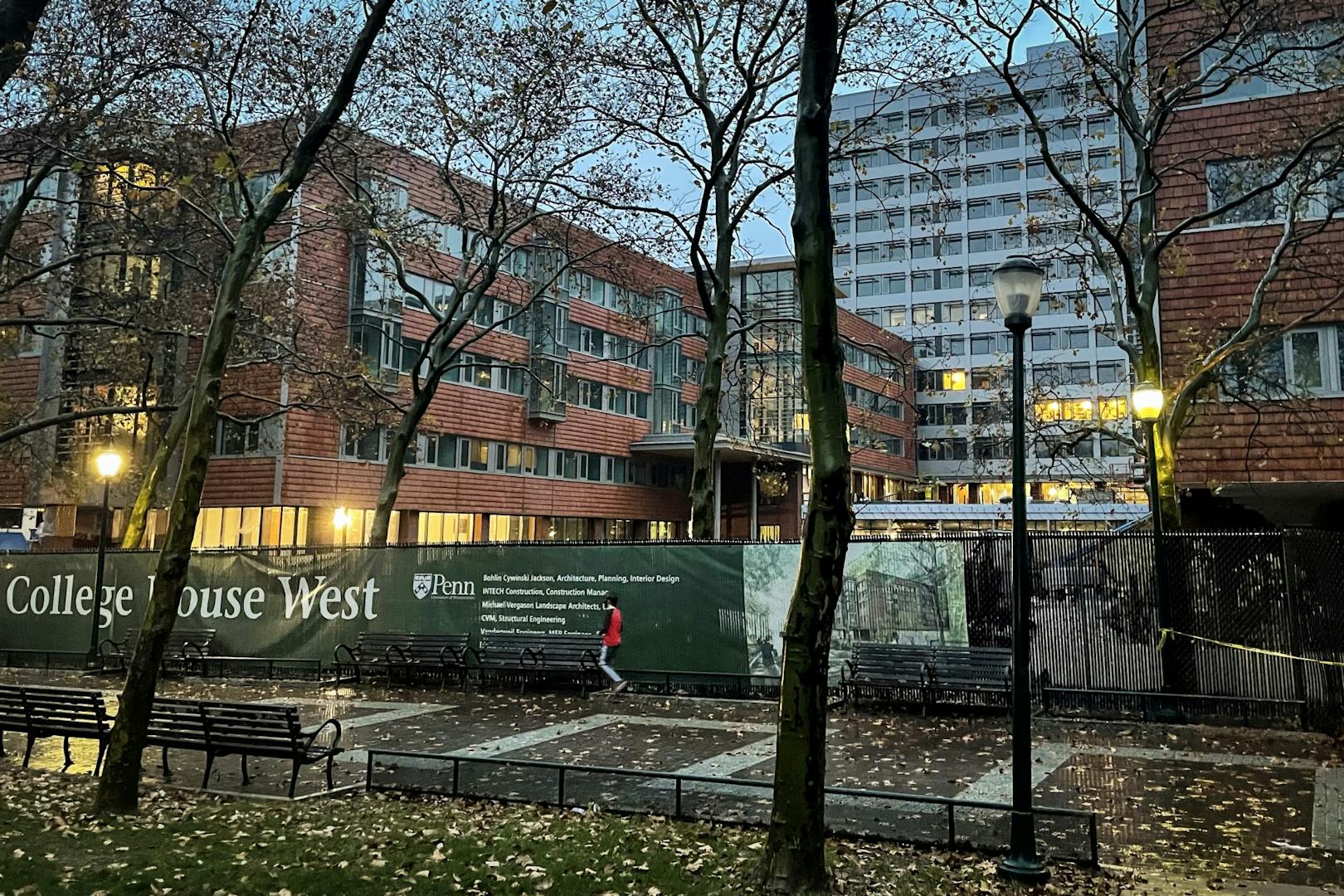 New College House West Construction November 2020 On Campus Housing.jpg