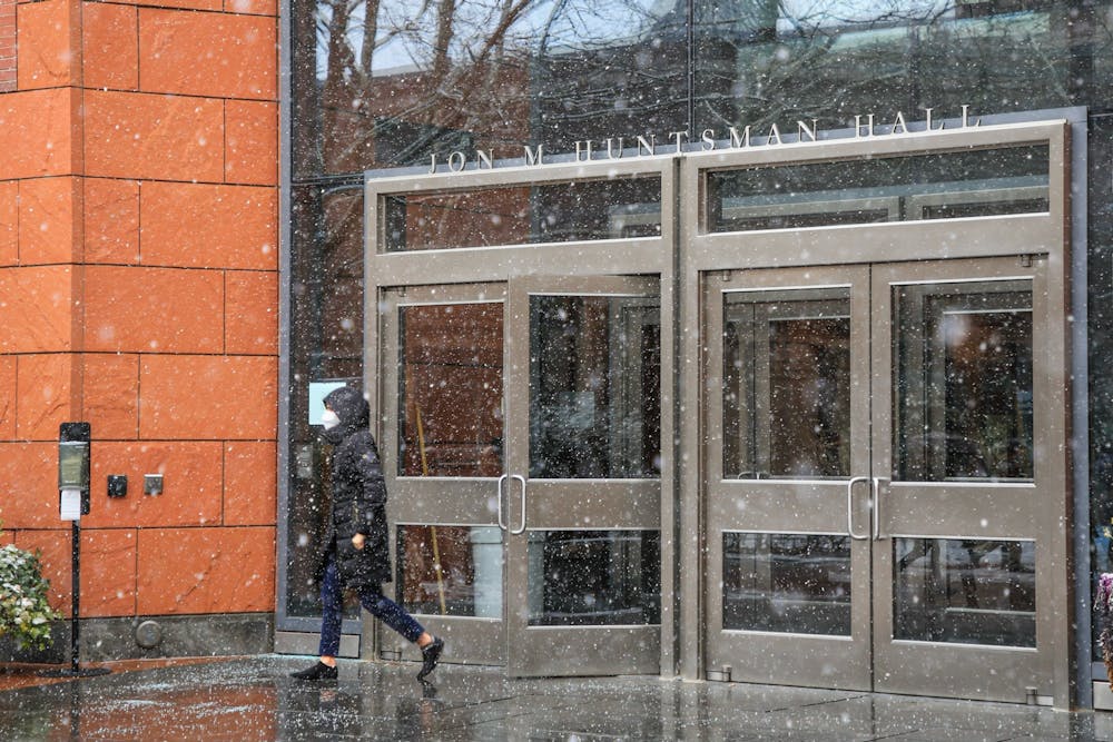 01-28-22-campus-snow-day-jesse-zhang-11
