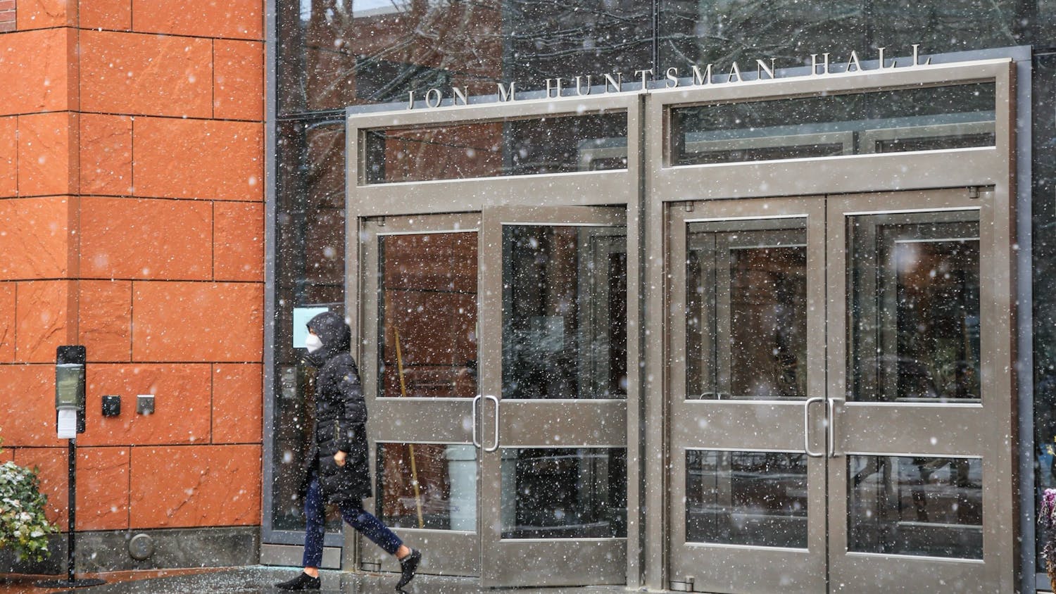 01-28-22 Campus Snow Day (Jesse Zhang)-11.jpeg