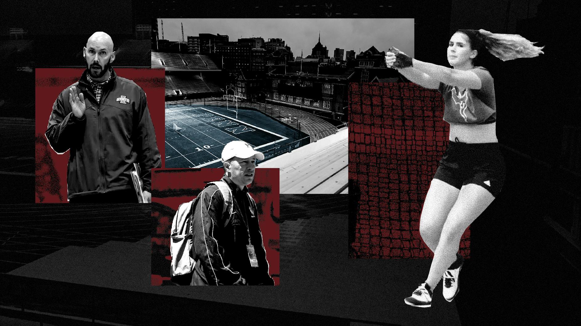 T&F Sexual Harassment Mistreatment (Insia Haque).png