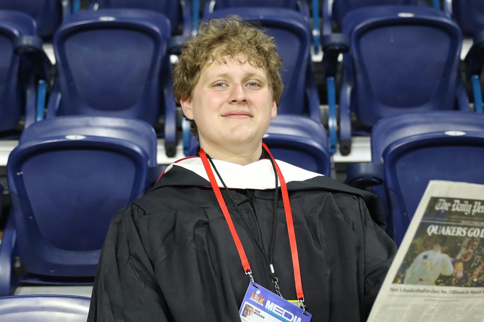 seangradphotolandscape.jpg