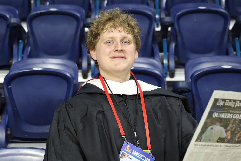 seangradphotolandscape.jpg