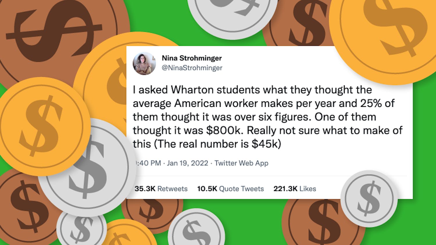 DPwhartonprof800kArtboard 1.png