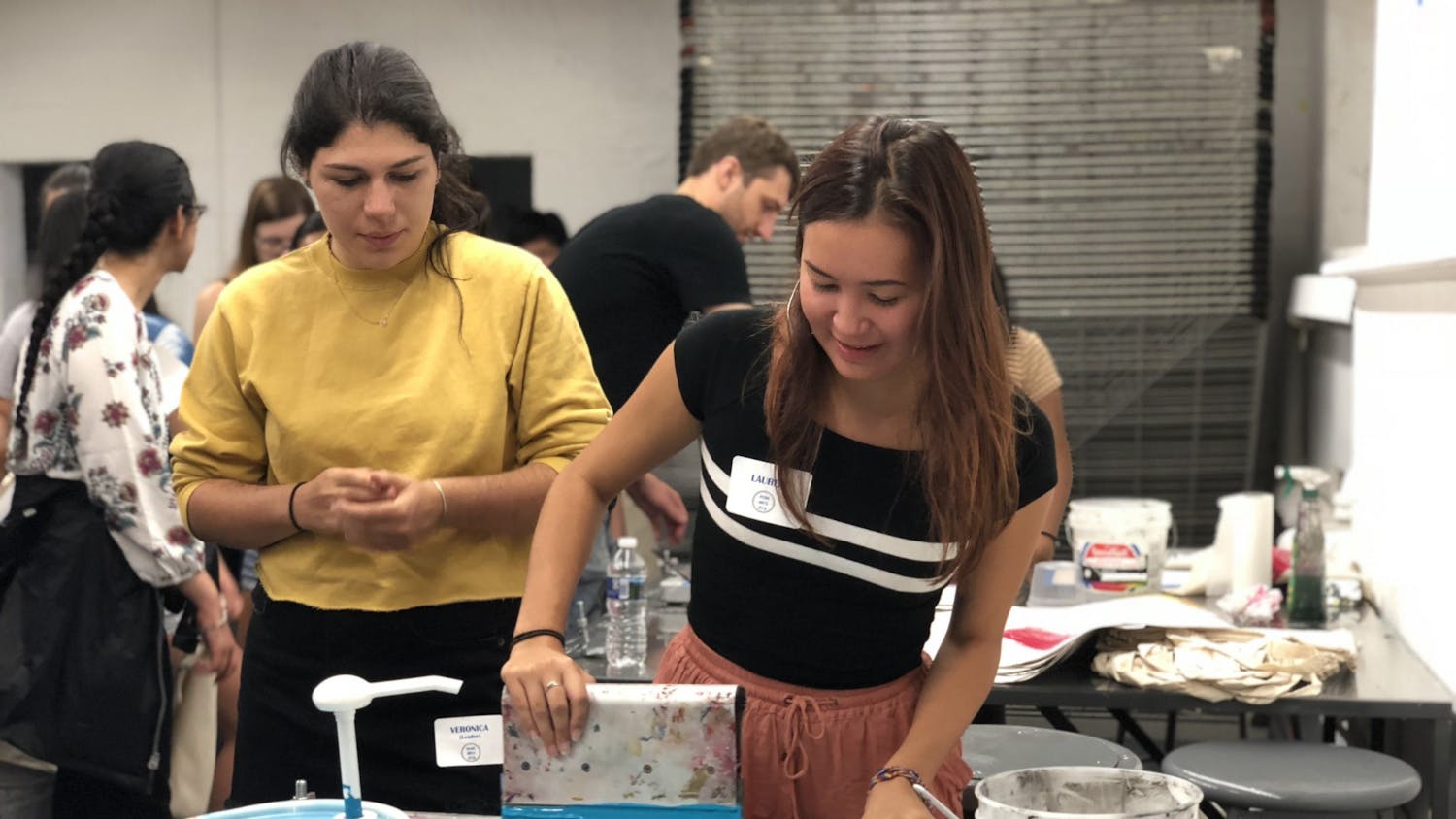 08-21-18 penn arts pre orientation program.jpg