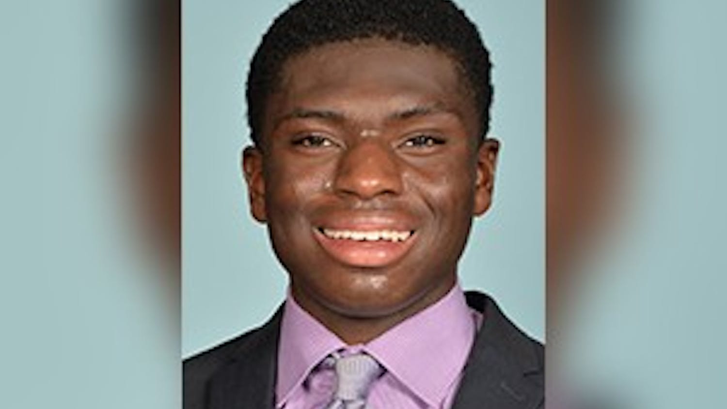2019 Penn track Olatide Abinusawa headshot.jpg