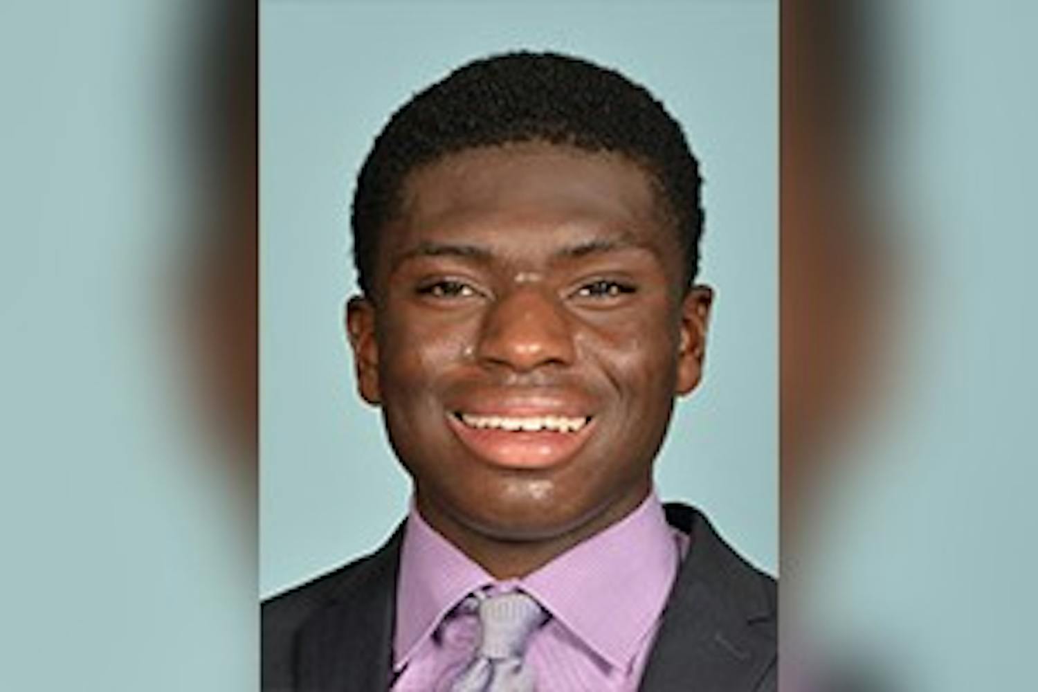 2019 Penn track Olatide Abinusawa headshot.jpg