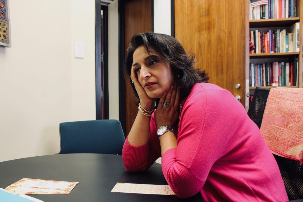 fariha-khan-associate-director-of-asian-american-studies-8