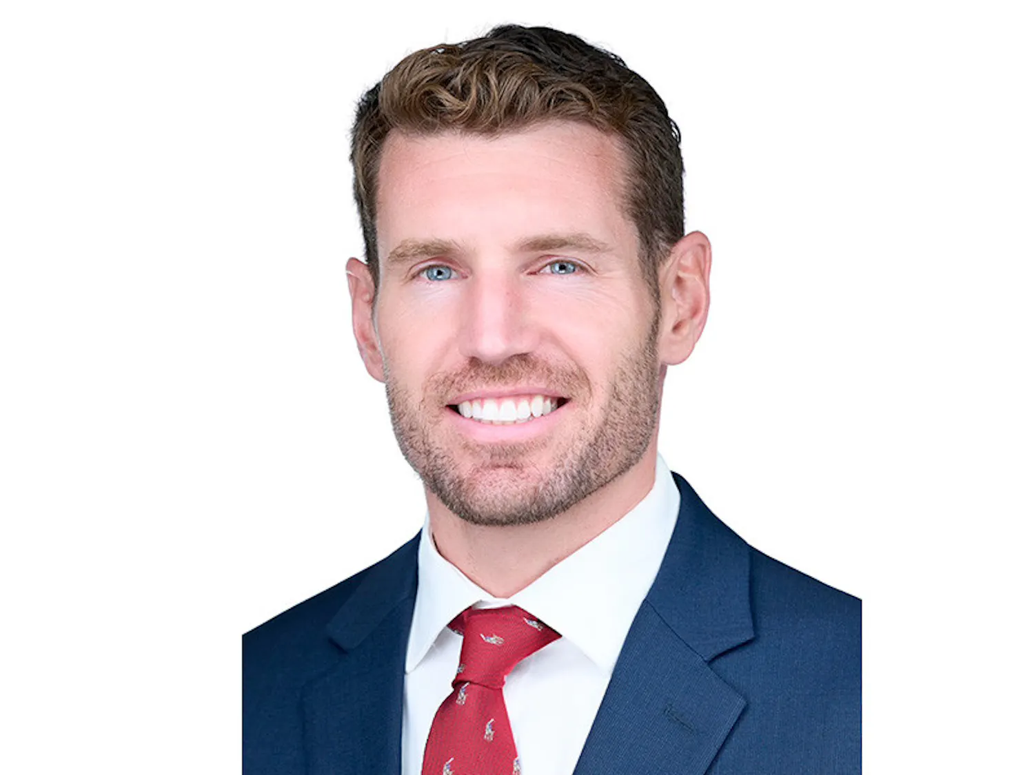 Tyler Nase (Courtesy of Penn Athletics).jpg