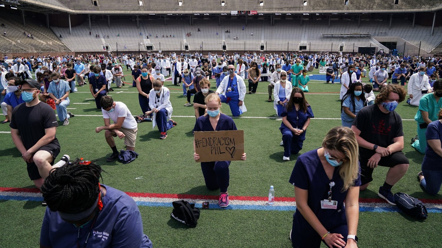 White Coats for Black Lives Protest.jpg