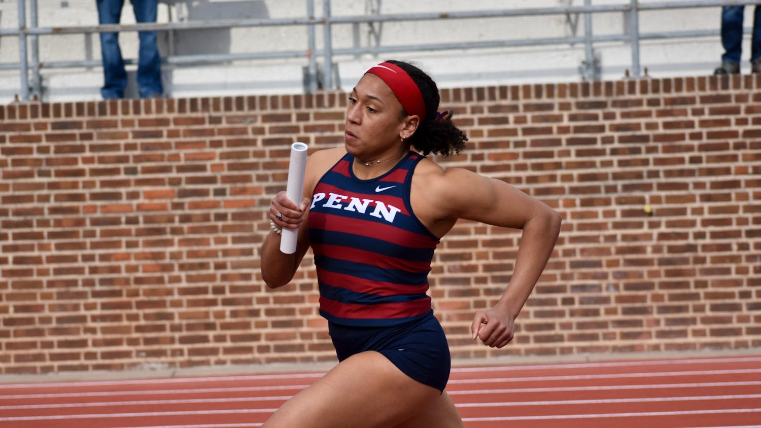 03-19-22 Penn Challenge (Samantha Turner).jpg