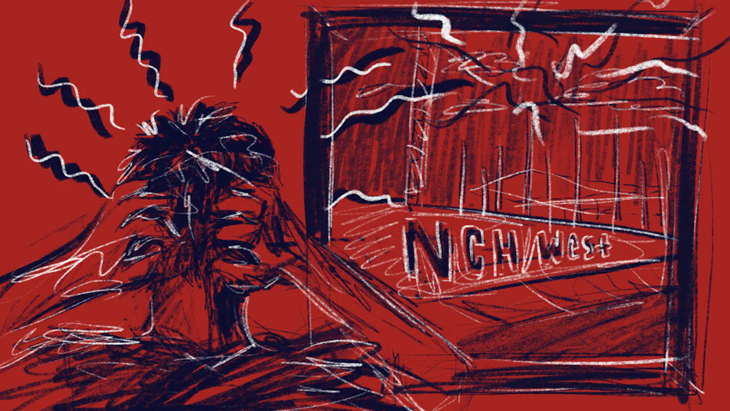 nch construction noise