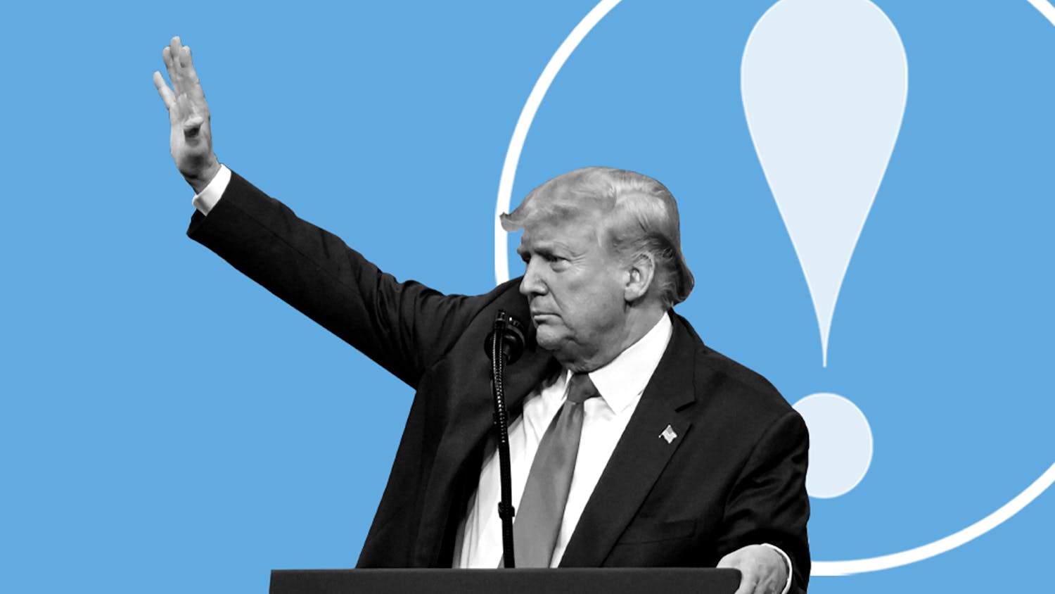 Donald Trump Fake Tweets Graphic.png