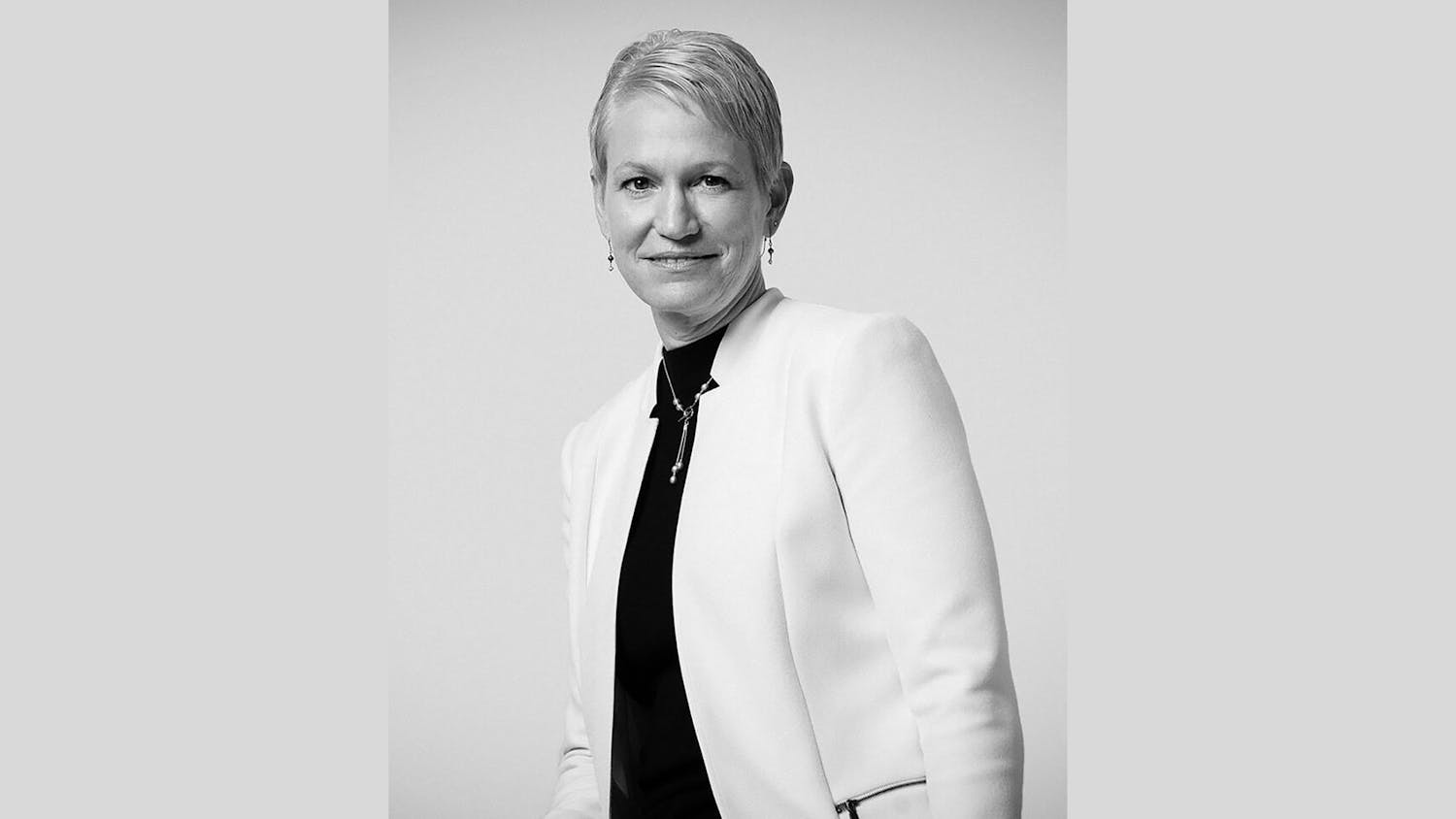 celeste-wallander-teaser (Photo from Penn Today).jpg