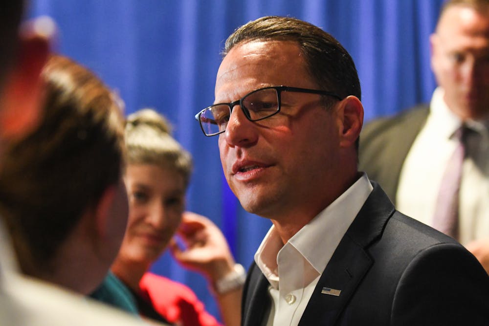 09-10-24 Josh Shapiro (Nathaniel Babitts).jpg