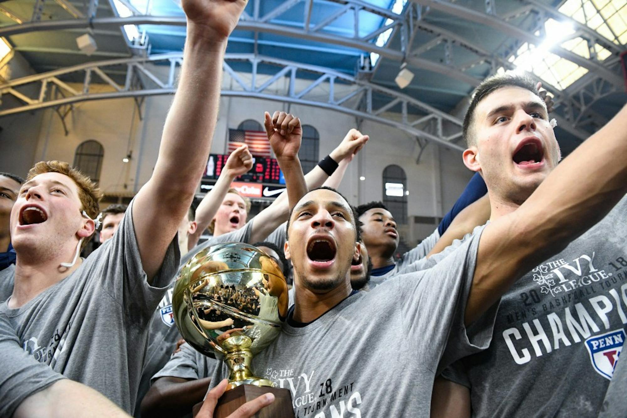 3-11-mens-basketball-ivy-champs.jpg