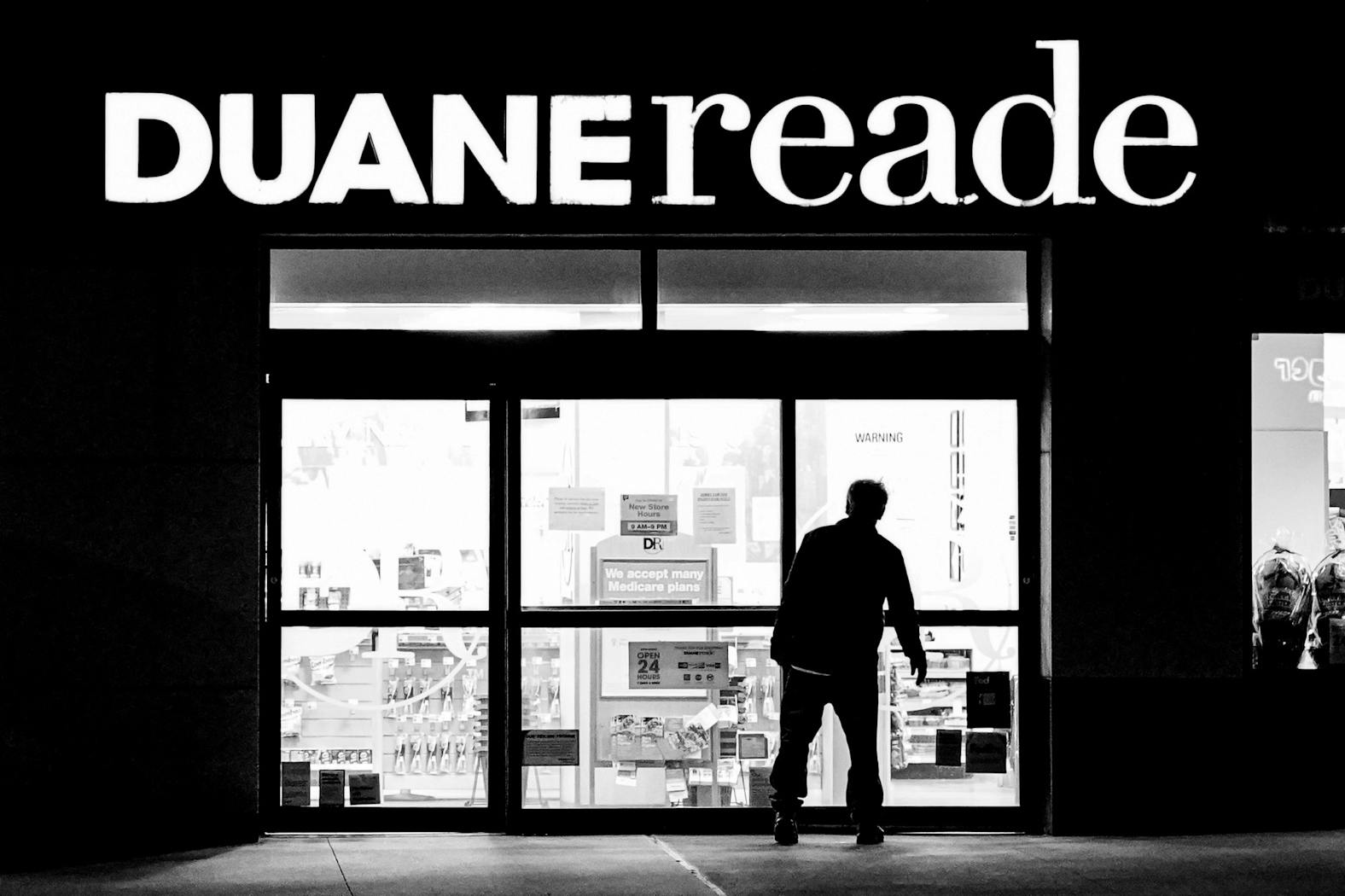 Coronavirus in NYC - by Chase Sutton 004.jpg