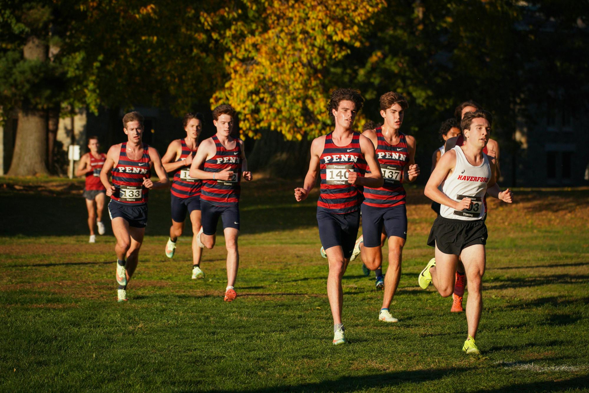 10-21-22 XCountry Haverford Invitational (Anna Vazhaeparambil).jpg