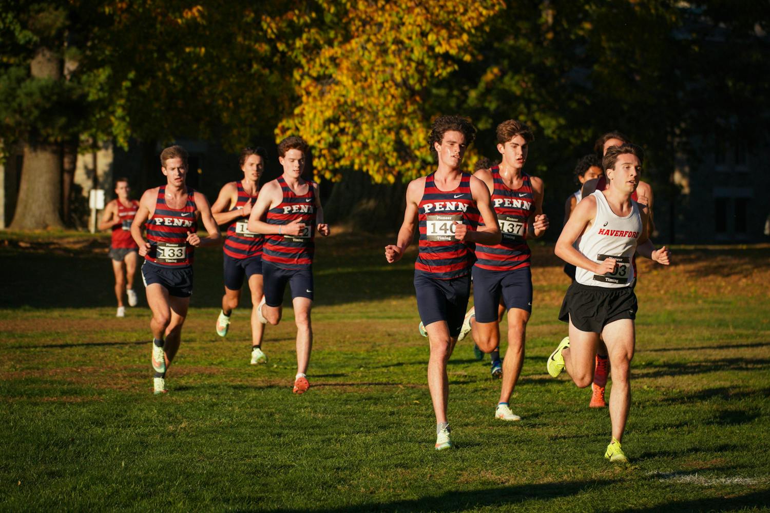 10-21-22 XCountry Haverford Invitational (Anna Vazhaeparambil).jpg