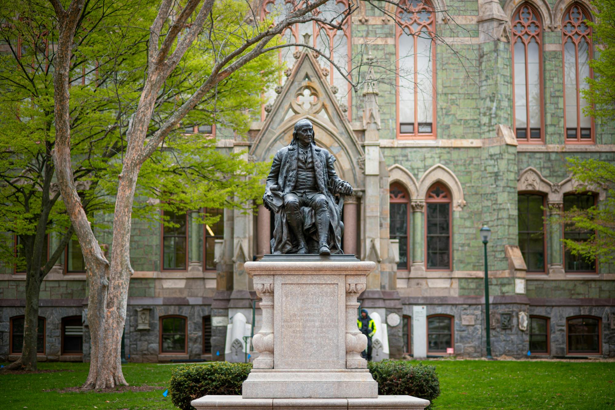 04-15-25 Campus (Chenyao Liu).jpg