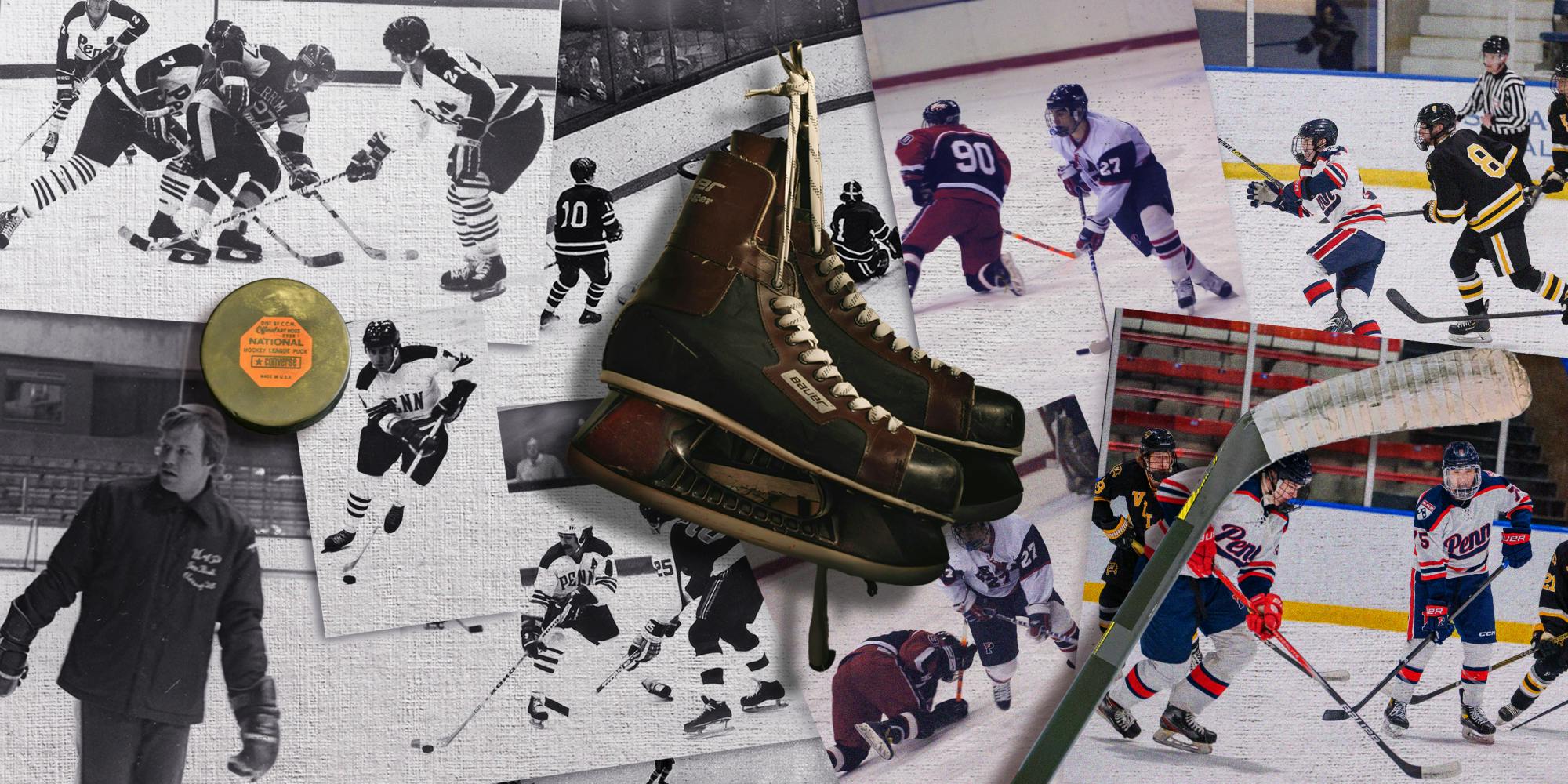 History of Hockey.png