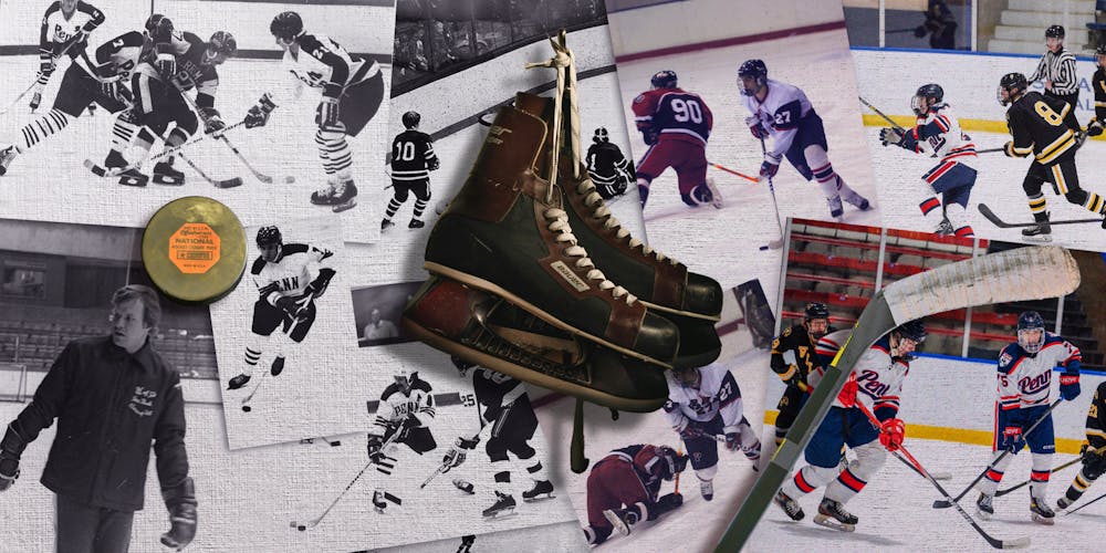 History of Hockey.png