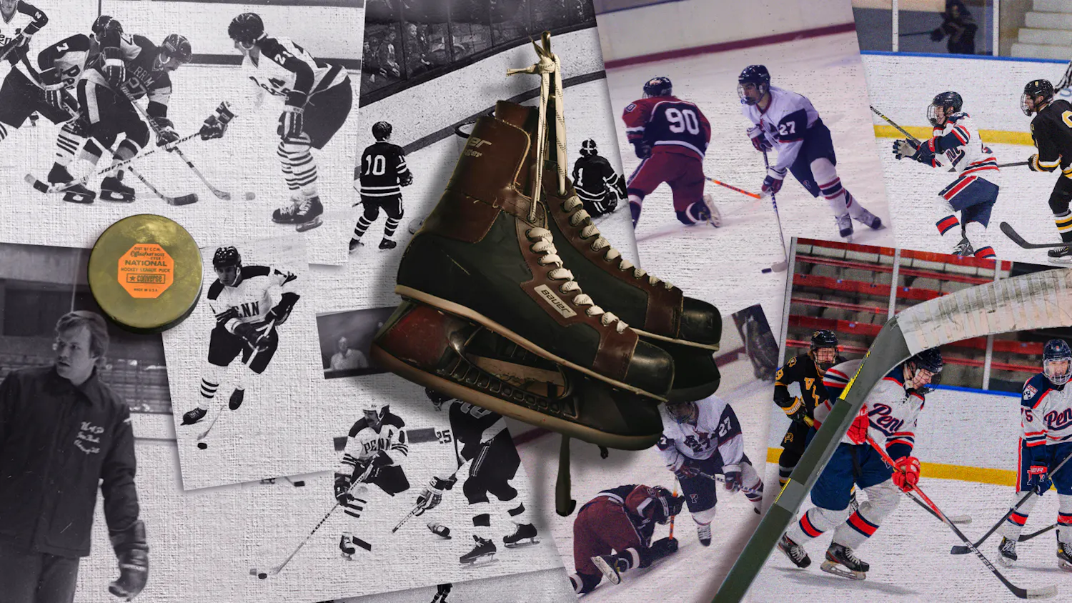 History of Hockey.png