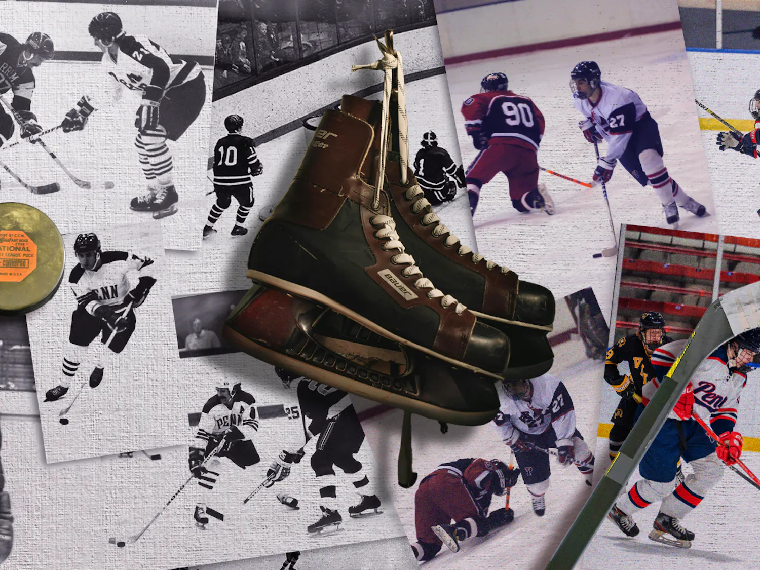 History of Hockey.png