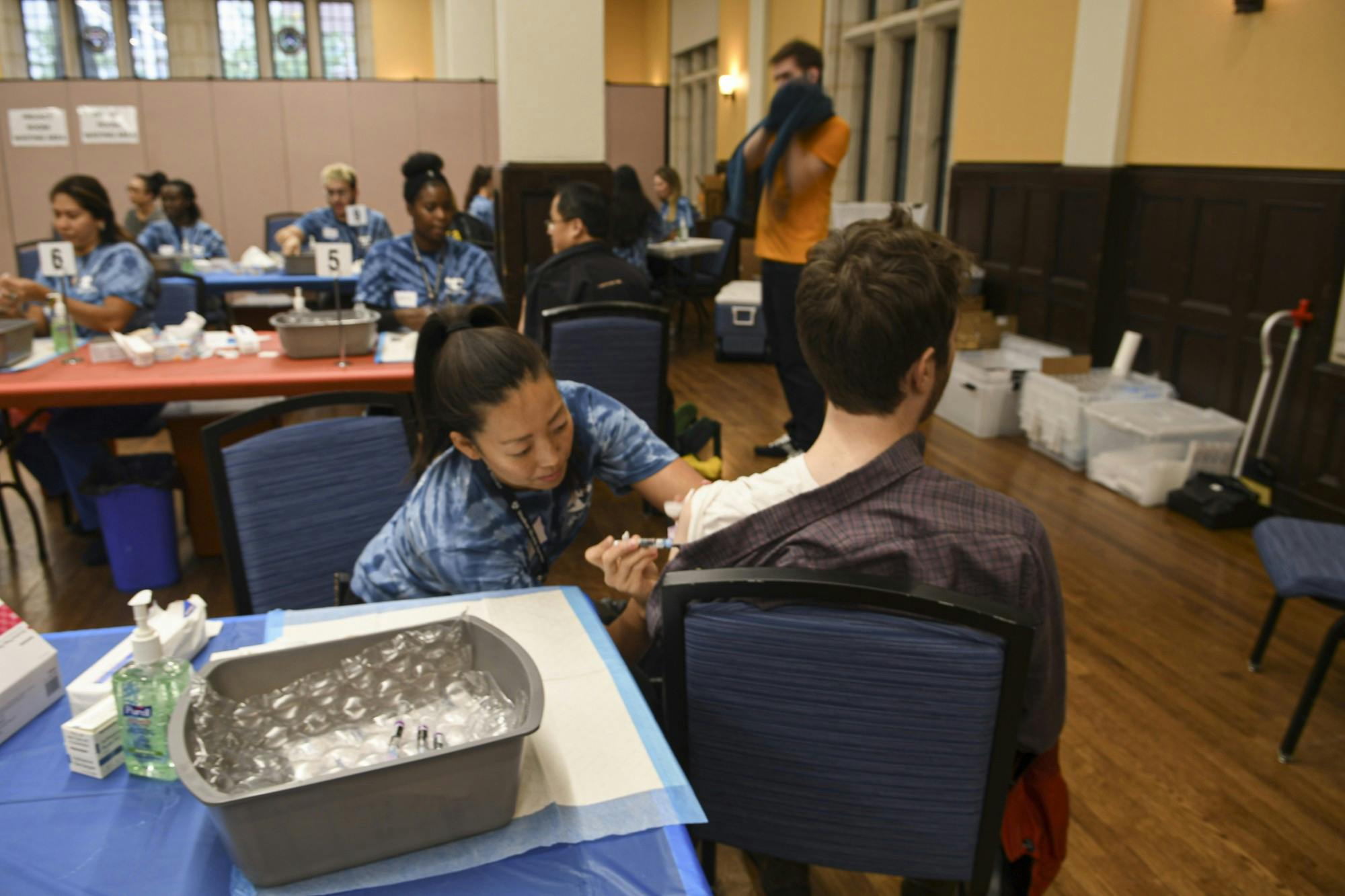 10-16-19 Flu Clinic 2 (SueKun).jpg